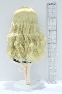 画像6: ネオブライス/ミンティーマジック S-25-11-30-010-GN-ZS