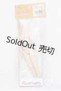 azone/ピュアニーモフレクション M 女の子ボディ LLバスト 肌色 S-25-07-13-224-GN-ZS