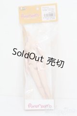 azone/ピュアニーモフレクション M 女の子ボディ LLバスト 肌色 S-25-07-13-224-GN-ZS