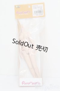 azone/ピュアニーモフレクション M 女の子ボディ LLバスト 肌色 S-25-07-13-224-GN-ZS