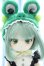画像1: 【新宿マルイアネックス店 店頭販売商品】TinyFox/小青呱 2100150000014319-ZM (1)