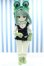 画像2: 【新宿マルイアネックス店 店頭販売商品】TinyFox/小青呱 2100150000014319-ZM (2)