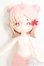画像1: ANTU/潮の秘語 微光 S-25-07-13-024-GN-ZS (1)