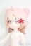 画像2: ANTU/潮の秘語 微光 S-25-07-13-024-GN-ZS (2)