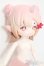 画像3: ANTU/潮の秘語 微光 S-25-07-13-024-GN-ZS