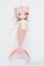 画像4: ANTU/潮の秘語 微光 S-25-07-13-024-GN-ZS