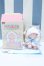 画像2: 【新宿マルイアネックス店 店頭販売商品】PENNY'S BOX/ANTU(アンティーユ):可愛いプチ ブラインドぬいぐるみ シリーズ 2100150000014321-ZM (2)