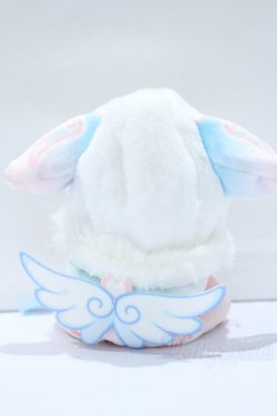 画像3: PENNY'S BOX/ANTU(アンティーユ):可愛いプチ ブラインドぬいぐるみ シリーズ S-25-11-09-014-GN-ZS