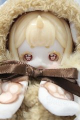 【新宿マルイアネックス店 店頭販売商品】PENNY'S BOX/ANTU(アンティーユ):可愛いプチ ブラインドぬいぐるみ シリーズ 2100150000014322-ZM