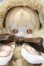 画像1: 【新宿マルイアネックス店 店頭販売商品】PENNY'S BOX/ANTU(アンティーユ):可愛いプチ ブラインドぬいぐるみ シリーズ 2100150000014322-ZM (1)