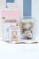 画像2: 【新宿マルイアネックス店 店頭販売商品】PENNY'S BOX/ANTU(アンティーユ):可愛いプチ ブラインドぬいぐるみ シリーズ 2100150000014322-ZM (2)