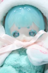 【新宿マルイアネックス店 店頭販売商品】PENNY'S BOX/ANTU(アンティーユ):可愛いプチ ブラインドぬいぐるみ シリーズ 2100150000014323-ZM