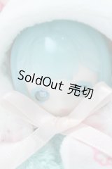 PENNY'S BOX/ANTU(アンティーユ):可愛いプチ ブラインドぬいぐるみ シリーズ S-26-08-02-456-GN-ZS