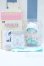 画像2: 【新宿マルイアネックス店 店頭販売商品】PENNY'S BOX/ANTU(アンティーユ):可愛いプチ ブラインドぬいぐるみ シリーズ 2100150000014323-ZM (2)
