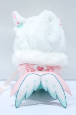 画像3: PENNY'S BOX/ANTU(アンティーユ):可愛いプチ ブラインドぬいぐるみ シリーズ S-25-11-09-012-GN-ZS