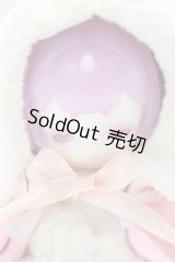 PENNY'S BOX/ANTU(アンティーユ):可愛いプチ ブラインドぬいぐるみ シリーズ S-25-12-14-403-GN-ZS