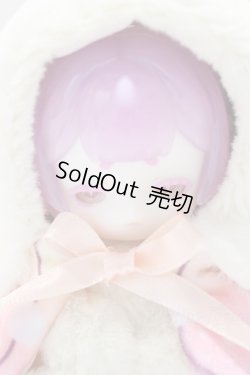 画像1: PENNY'S BOX/ANTU(アンティーユ):可愛いプチ ブラインドぬいぐるみ シリーズ S-25-12-14-403-GN-ZS