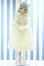 画像2: 【新宿マルイアネックス店 店頭販売商品】【DOLK×MELODY.C×MYOU DOLL】白猫Zuzana ver. Limited - Special Collaboration Edition 2100150000014326-ZM (2)