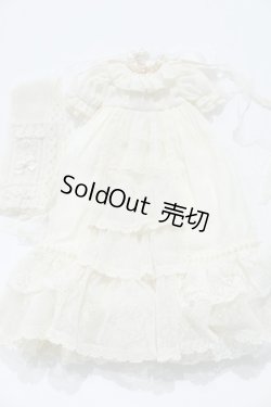 画像1: SDM＆MSD/OF:Deliriuｍドレスセット Psycho-lab様製 S-26-03-29-440-GN-ZS