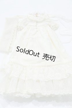 画像2: SDM＆MSD/OF:Deliriuｍドレスセット Psycho-lab様製 S-26-03-29-440-GN-ZS