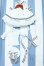 画像1: 【新宿マルイアネックス店 店頭販売商品】MDD/OF:衣装セット 2100150000014328-ZM (1)