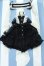 画像2: 【新宿マルイアネックス店 店頭販売商品】MSD＆SDM/OF:Holy Luna衣装セット MELODY.C様製 2100150000014329-ZM (2)