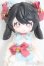 画像1: 不可食用人形/ドール 月飛び時間/雨晴 S-25-07-13-028-GN-ZS (1)