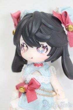 画像2: 不可食用人形/ドール 月飛び時間/雨晴 S-25-07-13-028-GN-ZS