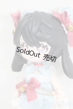 画像2: 不可食用人形/ドール 月飛び時間/雨晴 S-25-08-31-469-GN-ZS