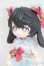 画像2: 不可食用人形/ドール 月飛び時間/雨晴 S-25-07-13-028-GN-ZS (2)