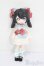 画像4: 不可食用人形/ドール 月飛び時間/雨晴 S-25-07-13-028-GN-ZS