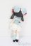 画像5: 不可食用人形/ドール 月飛び時間/雨晴 S-25-07-13-028-GN-ZS