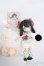 画像6: 不可食用人形/ドール 月飛び時間/雨晴 S-25-07-13-028-GN-ZS