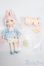 画像6: 不可食用人形/ドール 月飛び時間/行雲 S-25-07-13-029-GN-ZS