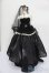画像1: MDD/OF:衣装セット S-25-08-03-099-GN-ZS (1)
