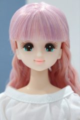 【新宿マルイアネックス店 店頭販売商品】ジェニー/マリーン 2100150000014333-ZM
