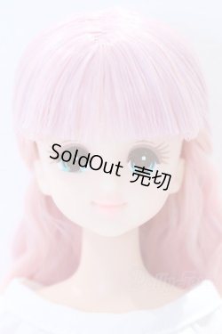 画像1: ジェニー/マリーン S-26-05-03-410-GN-ZS