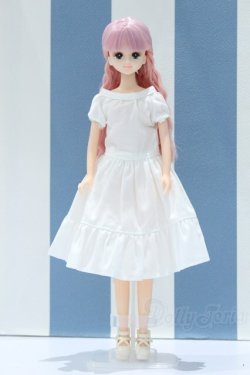 画像2: 【新宿マルイアネックス店 店頭販売商品】ジェニー/マリーン 2100150000014333-ZM