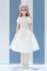 画像2: 【新宿マルイアネックス店 店頭販売商品】ジェニー/マリーン 2100150000014333-ZM (2)