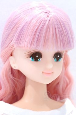 画像3: ジェニー/マリーン S-26-01-25-052-GN-ZS