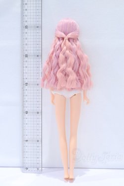 画像5: ジェニー/マリーン S-26-01-25-052-GN-ZS