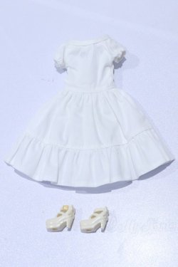 画像6: ジェニー/マリーン S-26-01-25-052-GN-ZS