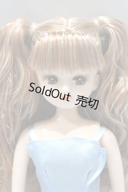 画像1: リカちゃん/リカちゃん S-25-12-14-517-GN-ZS