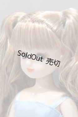 画像3: リカちゃん/リカちゃん S-25-12-14-517-GN-ZS