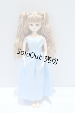 画像4: リカちゃん/リカちゃん S-25-12-14-517-GN-ZS