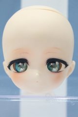 【新宿マルイアネックス店 店頭販売商品】IMOMODOLL/Riikaカスタムヘッド 1/6サイズ  2100150000014337-ZM