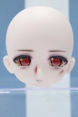 【新宿マルイアネックス店 店頭販売商品】RealDoomsday/カスタムヘッド 2100150000014338-ZM