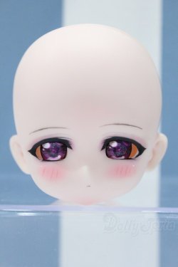 画像1: 【新宿マルイアネックス店 店頭販売商品】RealDoomsday/カスタムヘッド 2100150000014339-ZM