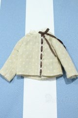 【新宿マルイアネックス店 店頭販売商品】30cmサイズドール/OF:衣装 2100150000014340-ZM