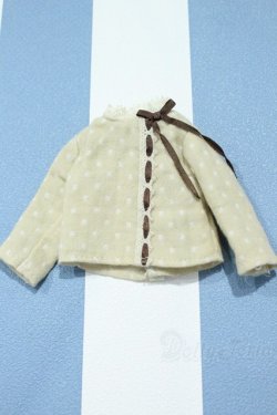 画像1: 【新宿マルイアネックス店 店頭販売商品】30cmサイズドール/OF:衣装 2100150000014340-ZM